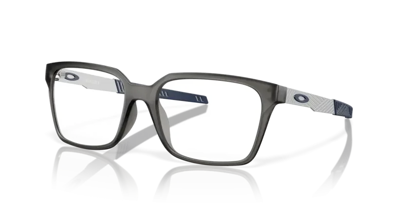 Gọng Kính Oakley OX8180F 818002