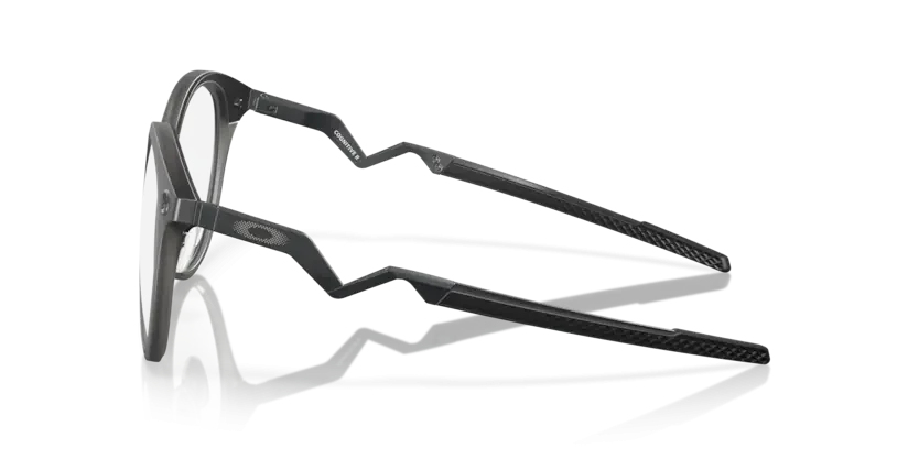Oakley OX8181 818102