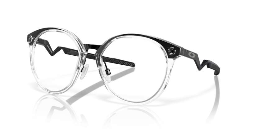 Gọng Kính Oakley OX8181 818103