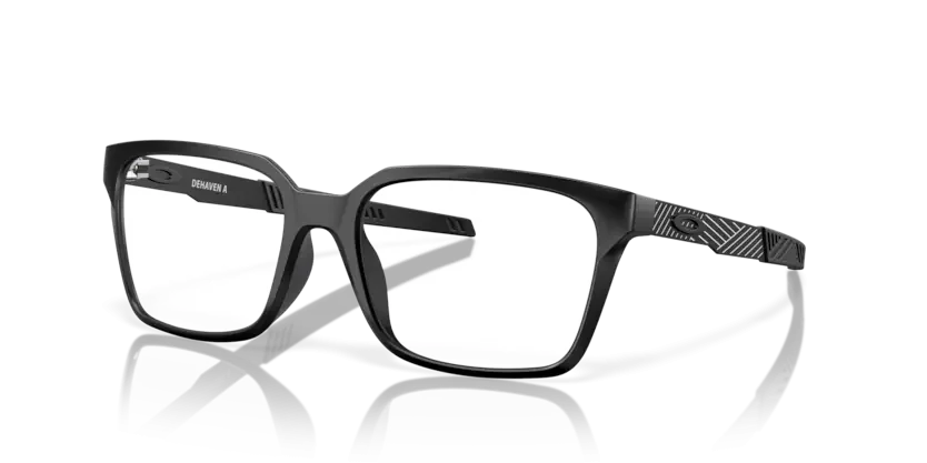 Oakley OX8180F 818001