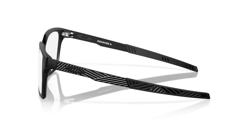 Oakley OX8180F 818001
