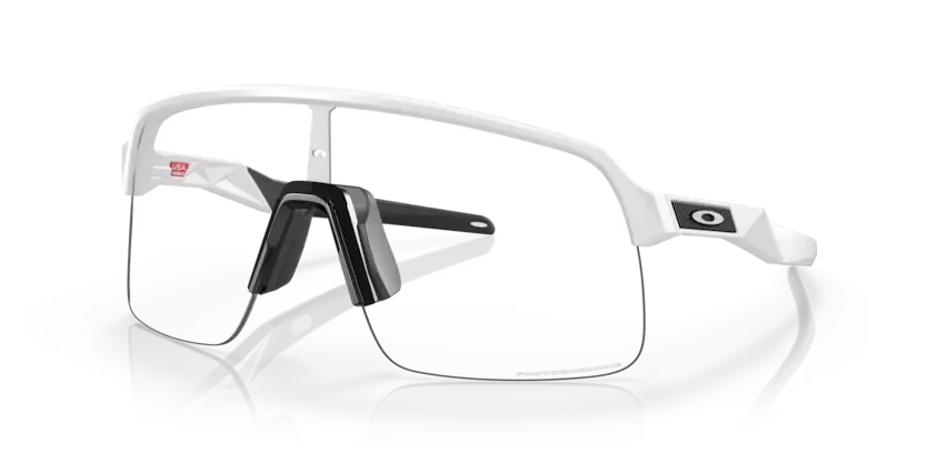 Oakley OO9463A 946319
