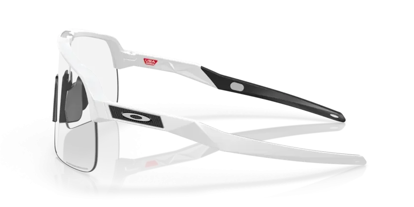 Oakley OO9463A 946319