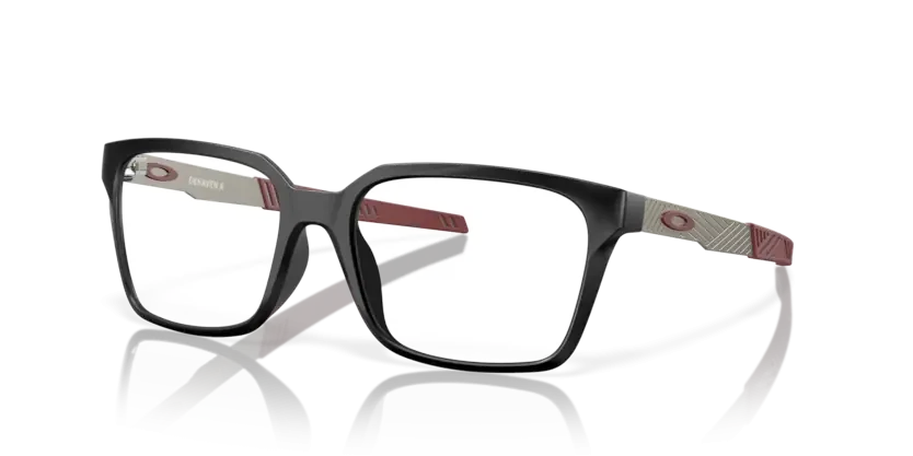 Gọng Kính Oakley OX8180F 818003