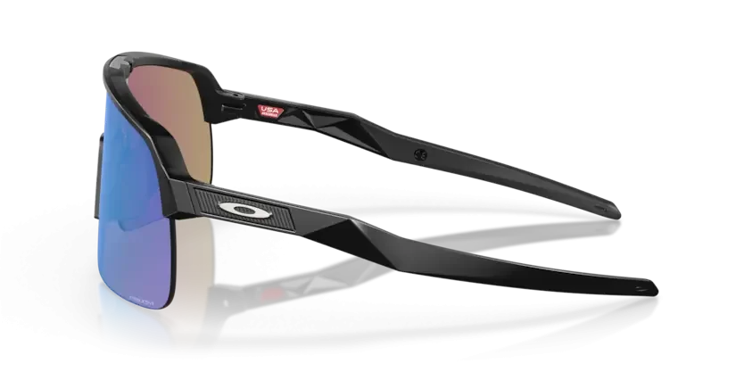 Oakley OO9463A 946311