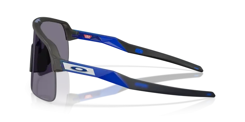 Oakley OO9463A 946329