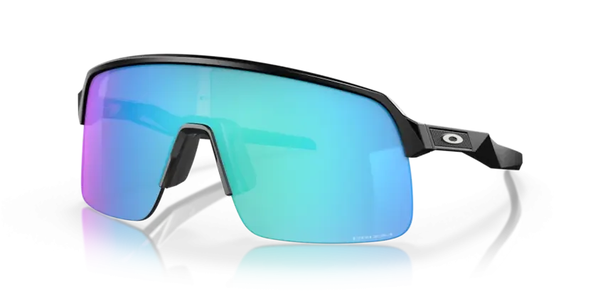 Oakley OO9463A 946311
