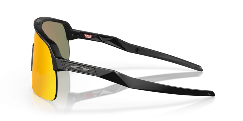 Oakley OO9463A 946310