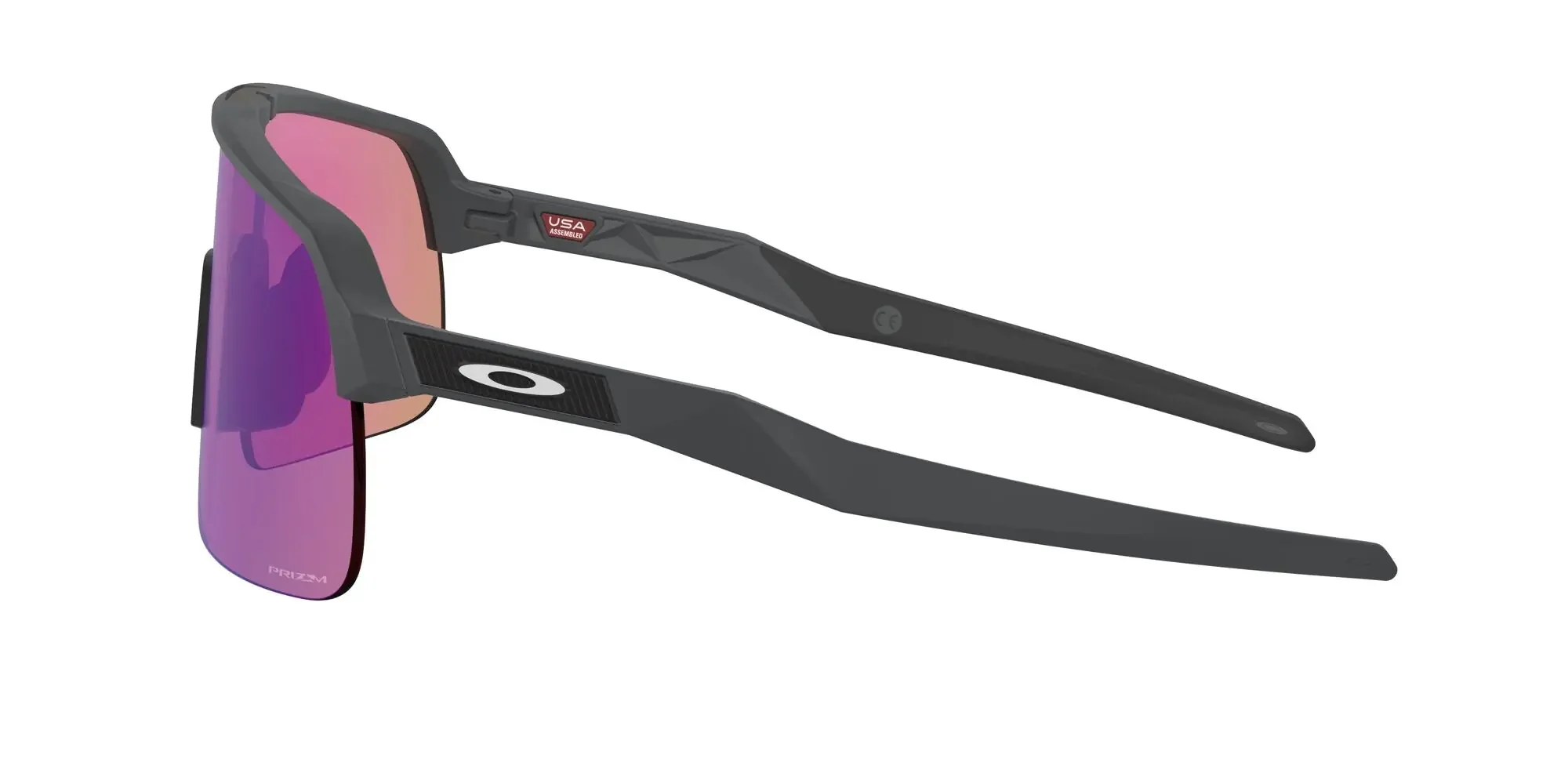 Oakley OO9463A 946302