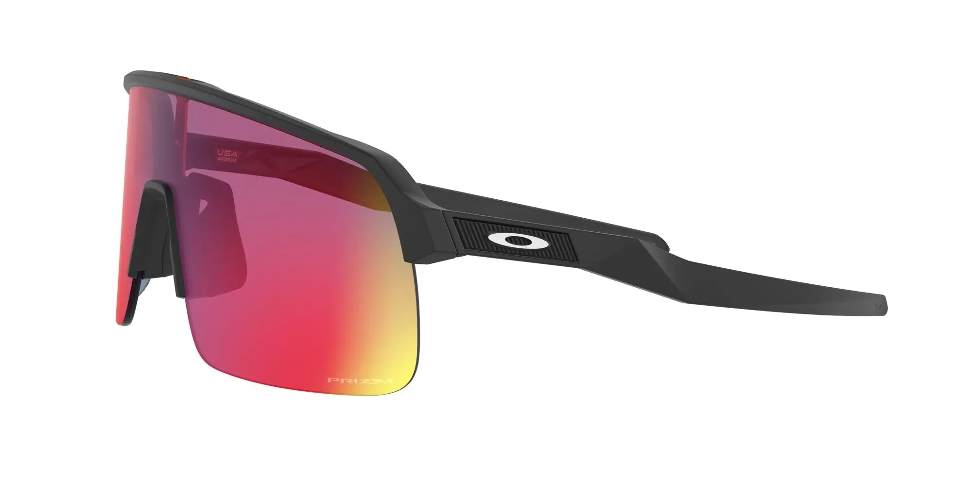 Oakley OO9463A 946301