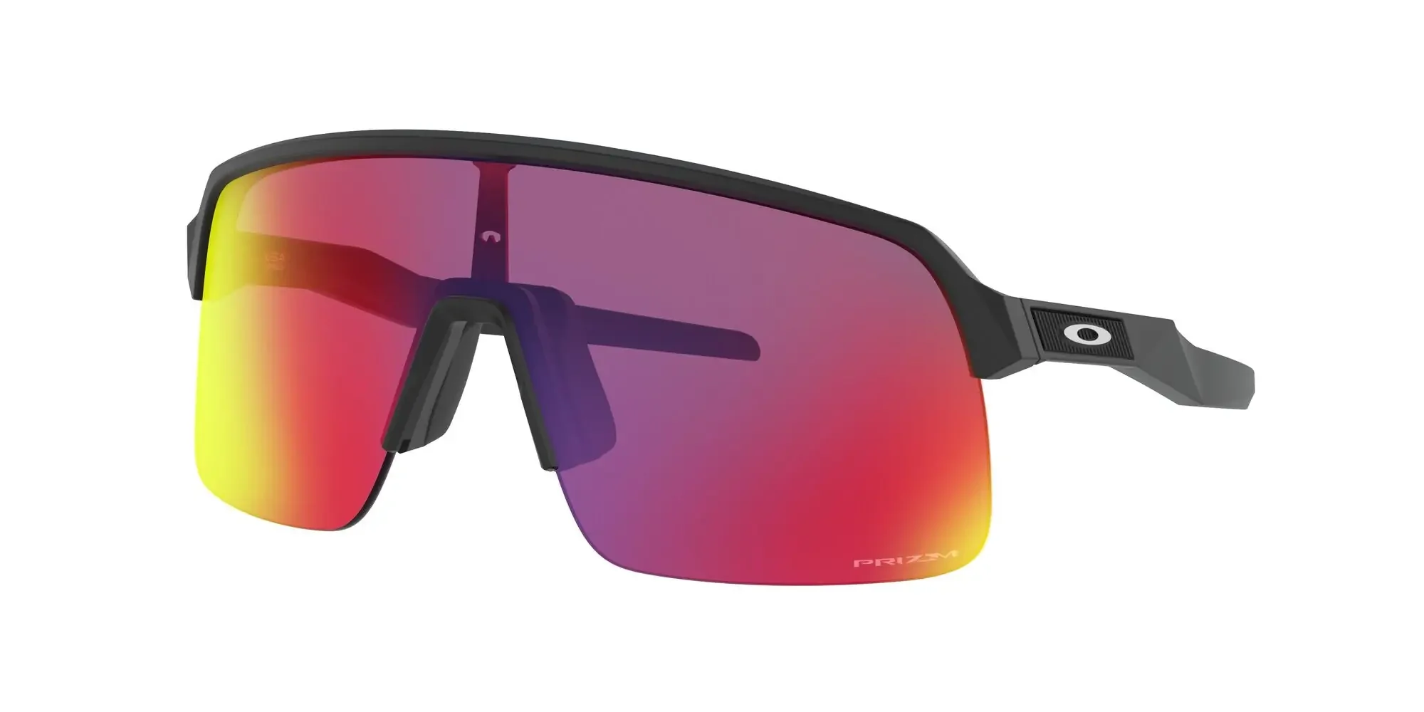 Kính Mát Oakley OO9463A 946301