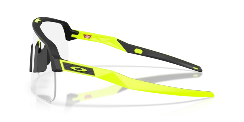 Oakley OO9463A 946335
