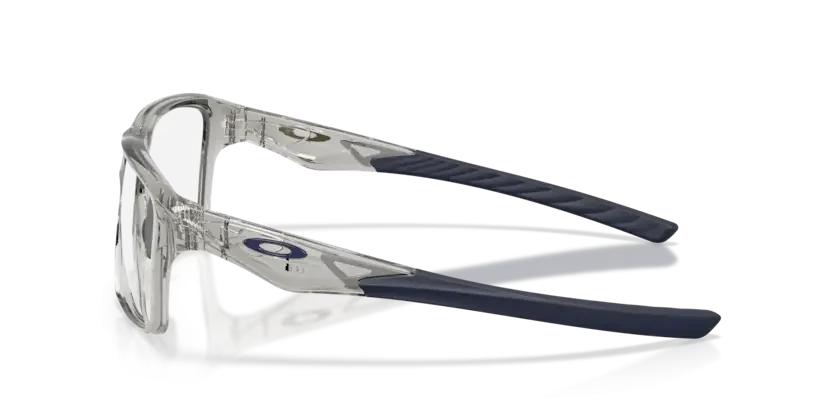 Oakley OX8201 820103