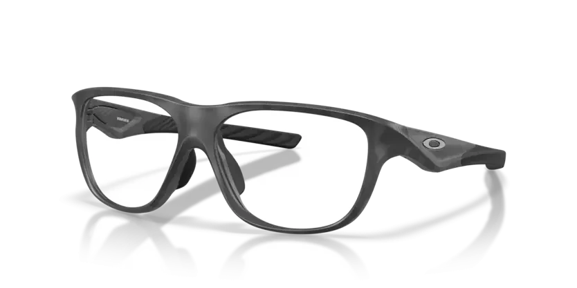 Gọng Kính Oakley OX8199D 819904