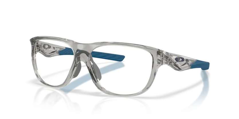 Oakley OX8199D 819903
