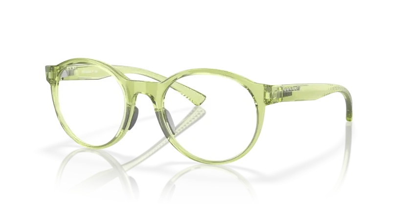 Oakley OX8176 817609