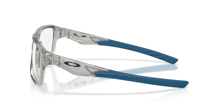 Oakley OX8199D 819903