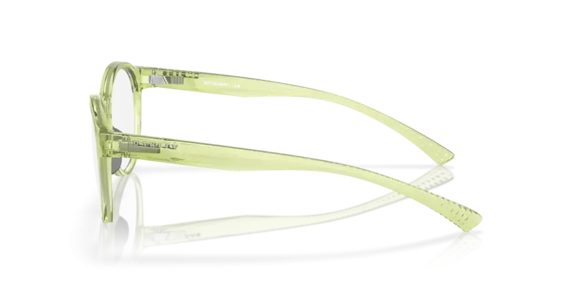 Oakley OX8176 817609