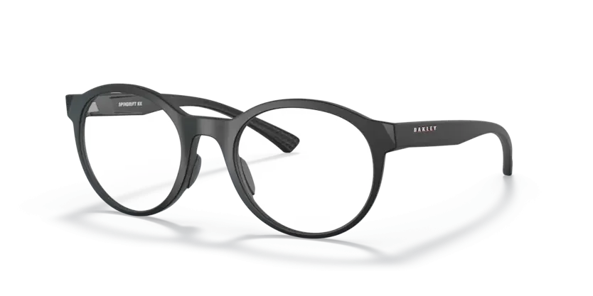 Gọng Kính Oakley OX8176 817601