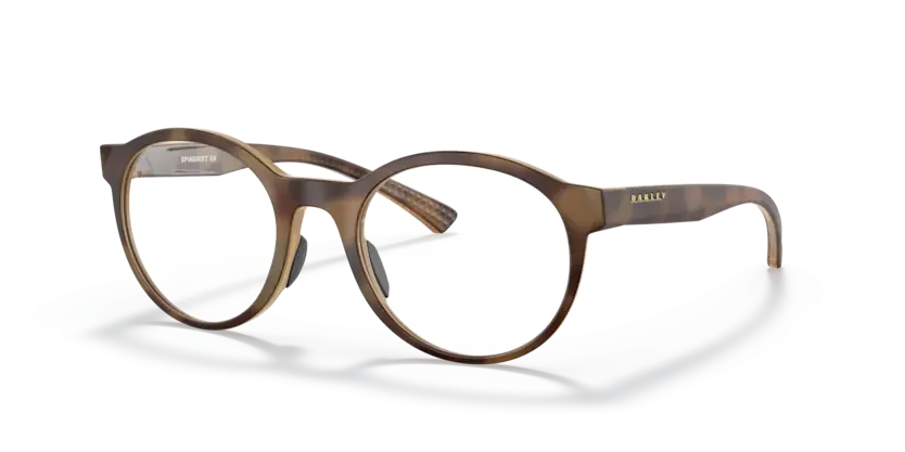 Gọng Kính Oakley OX8176 817602