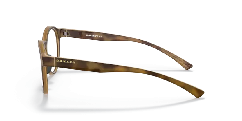 Oakley OX8176 817602