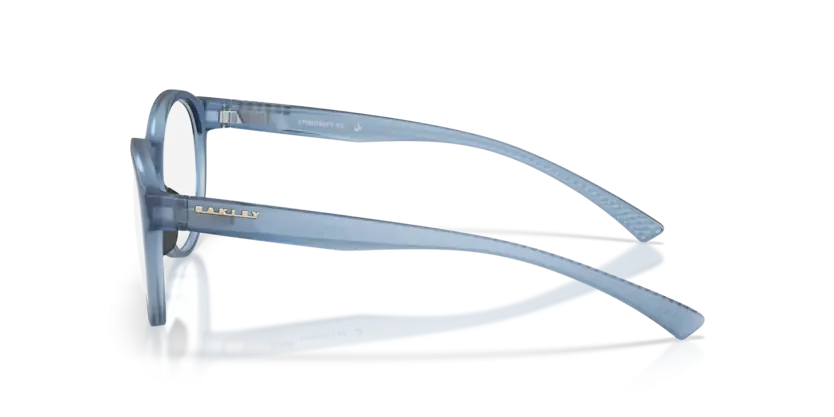 Oakley OX8176 817610