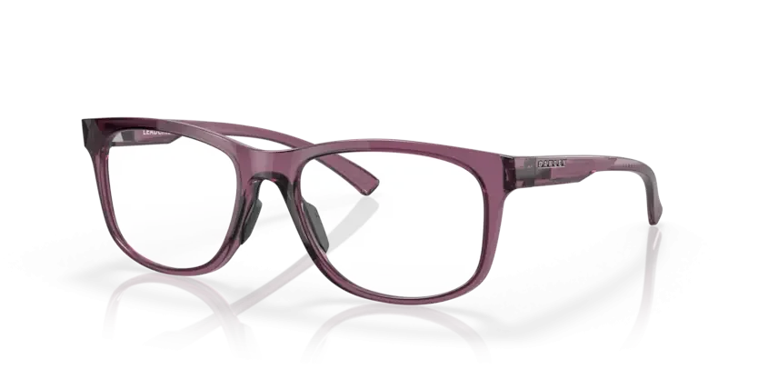 Gọng Kính Oakley OX8175 817507