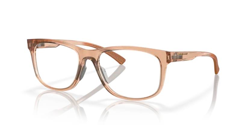 Gọng Kính Oakley OX8175 817508