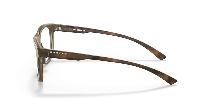 Oakley OX8175 817502