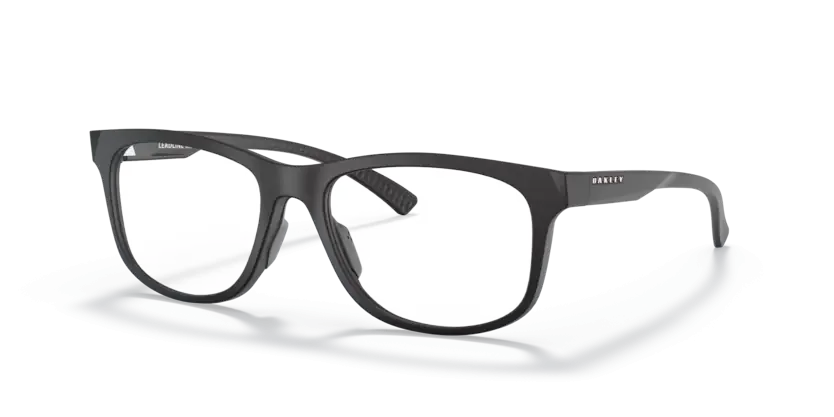 Gọng Kính Oakley OX8175 817501