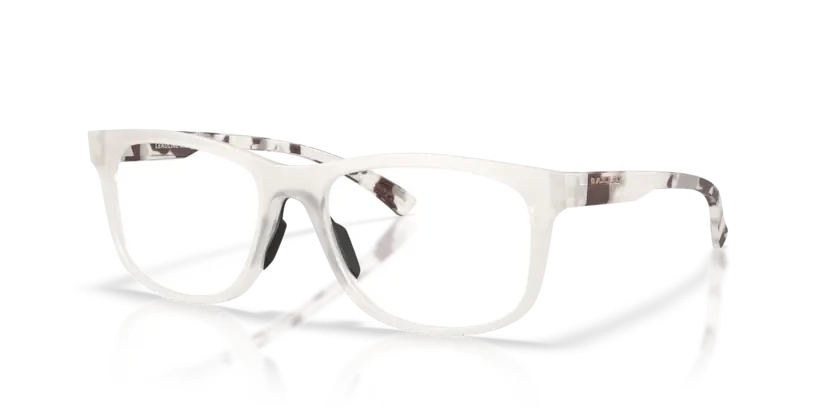 Gọng Kính Oakley OX8175 817510