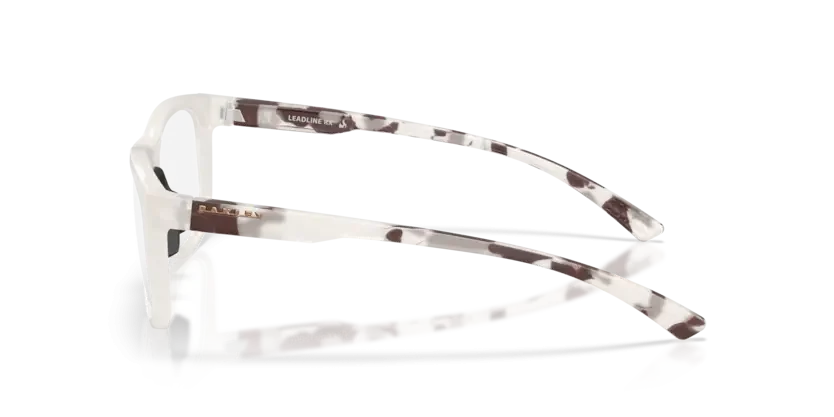 Oakley OX8175 817510