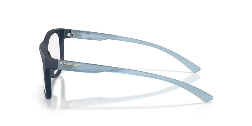 Oakley OX8175 817509