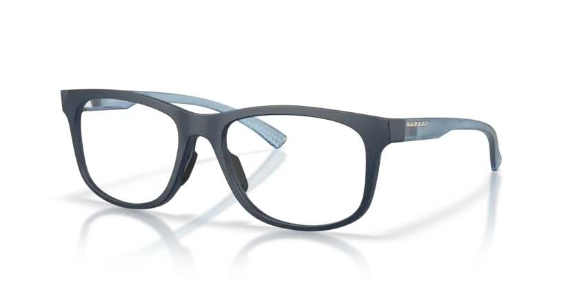 Oakley OX8175 817509