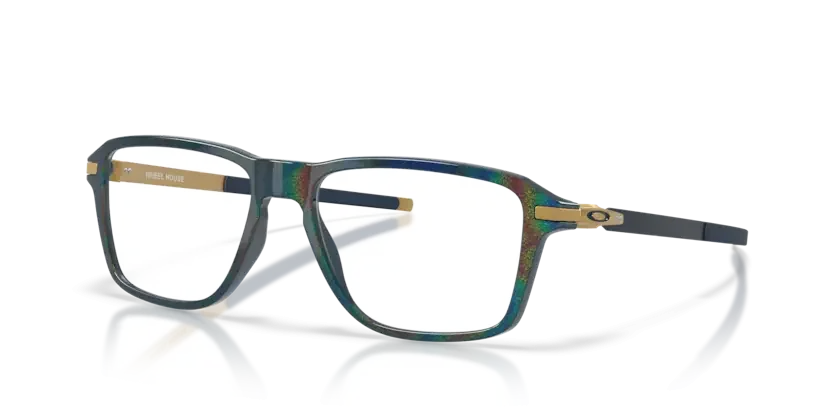 Oakley OX8166 816609