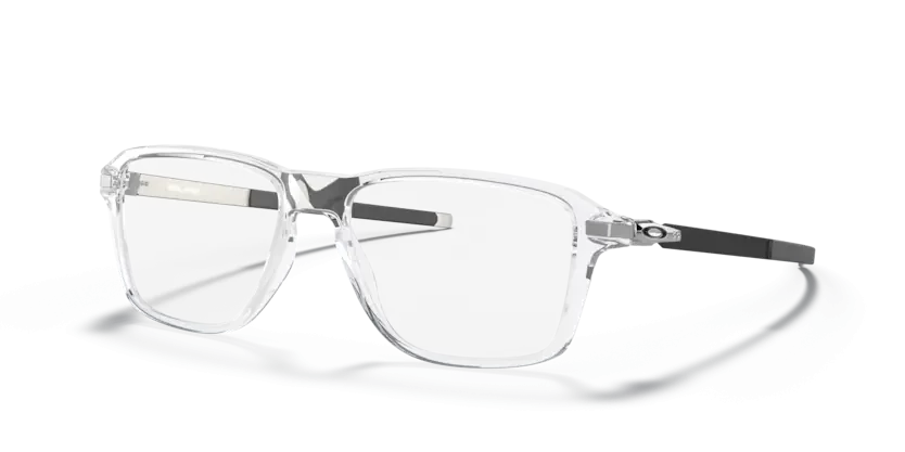Gọng Kính Oakley OX8166 816602