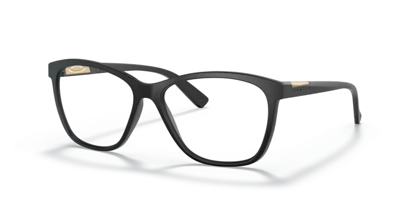 Gọng Kính Oakley OX8155 815507