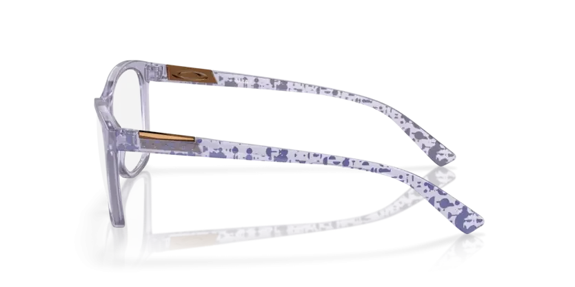 Oakley OX8155 815510