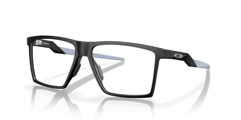 Oakley OX8052 805205