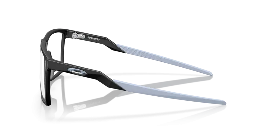 Oakley OX8052 805205