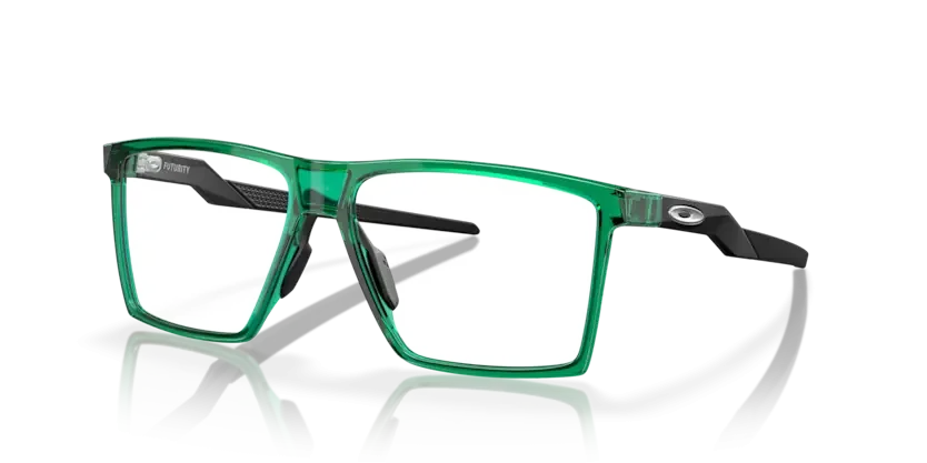 Gọng Kính Oakley OX8052 805206