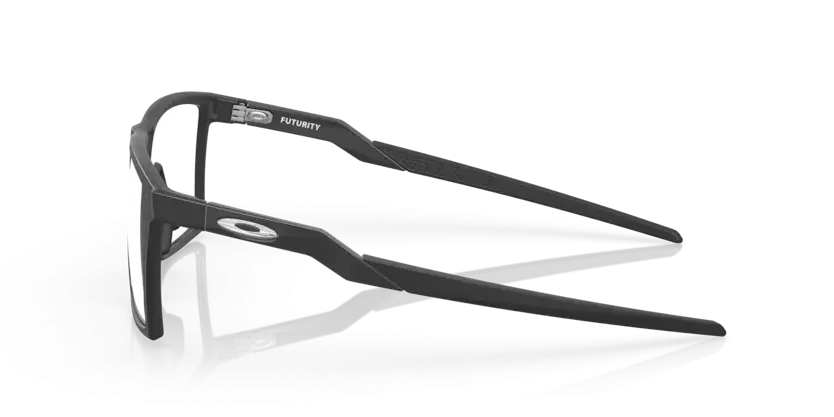 Oakley OX8052 805201