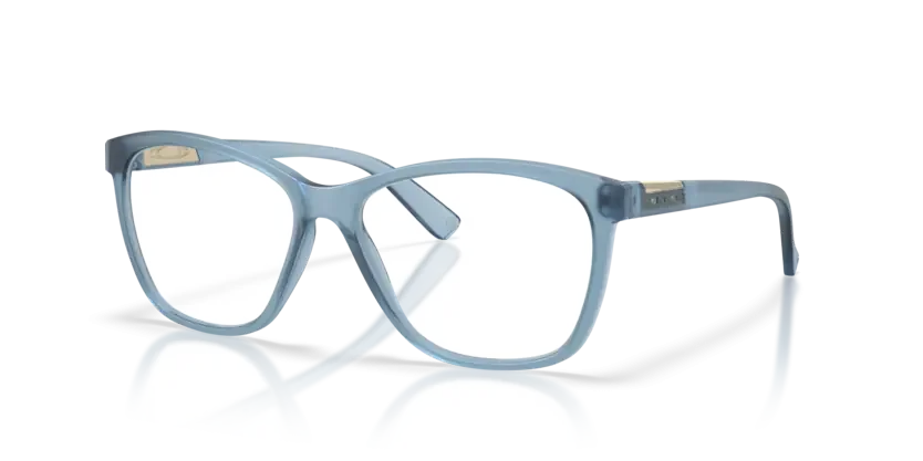 Oakley OX8155 815512