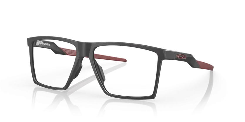 Gọng Kính Oakley OX8052 805204