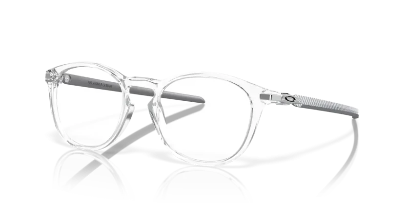 Gọng Kính Oakley OX8149 814903