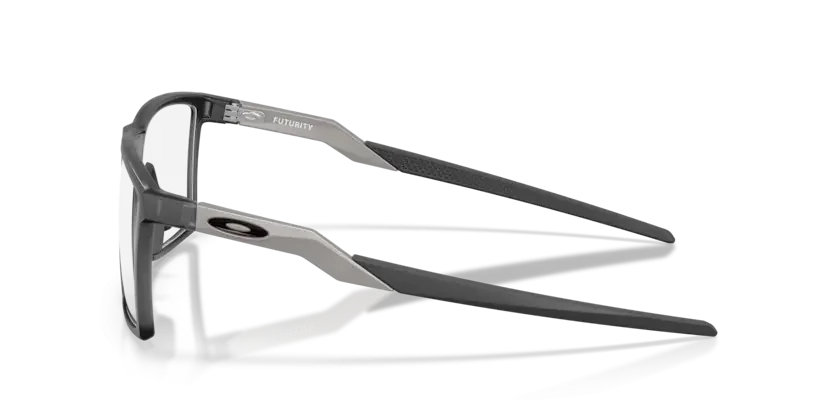 Oakley OX8052 805207