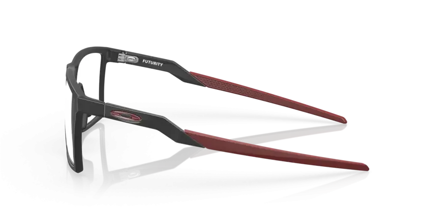 Oakley OX8052 805204