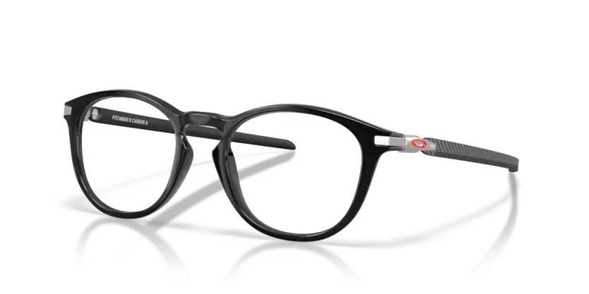 Gọng Kính Oakley OX8149F 814904