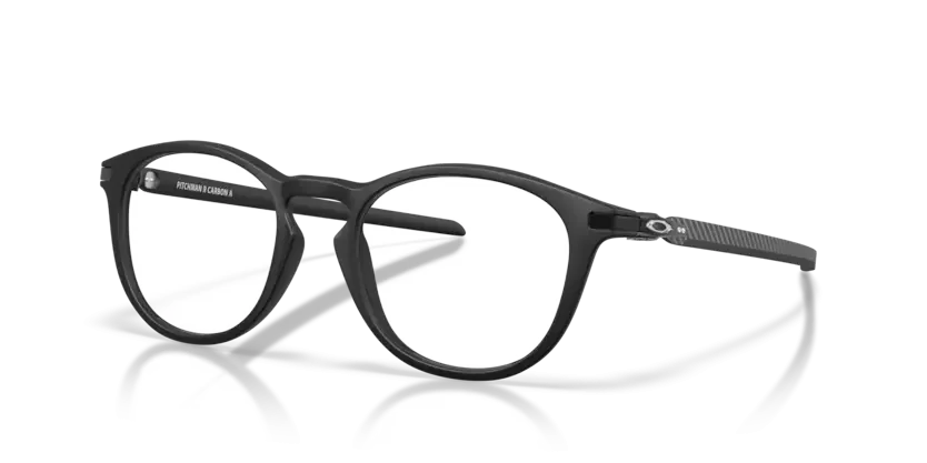 Gọng Kính Oakley OX8149F 814901