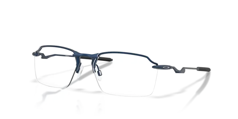 Oakley OX5090 509004